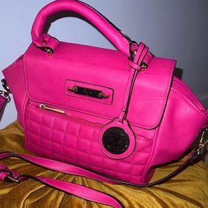 Versace 1969 Abbigliamento Sportivo SRL